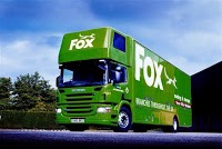 Fox Group (Moving and Storage) Ltd 252683 Image 3